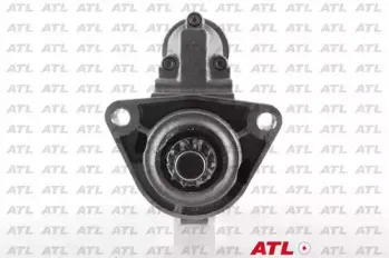 atlautotechnik-a79050